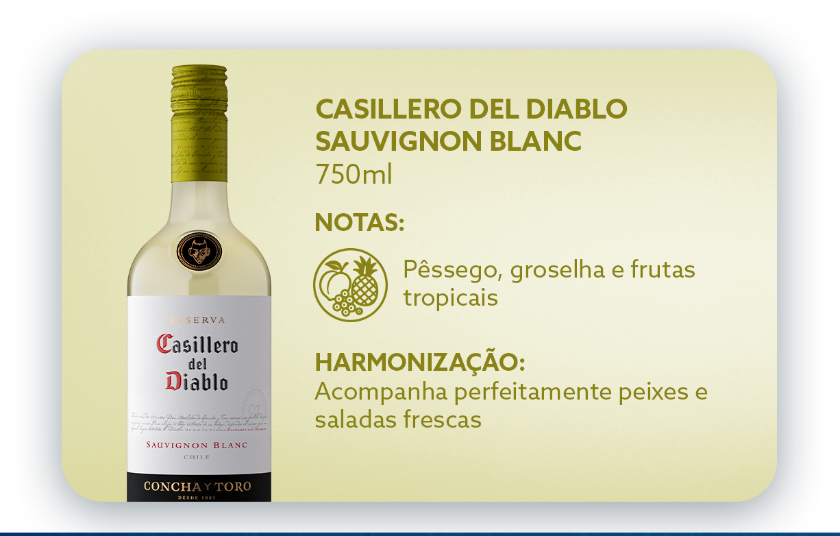 Produto 3